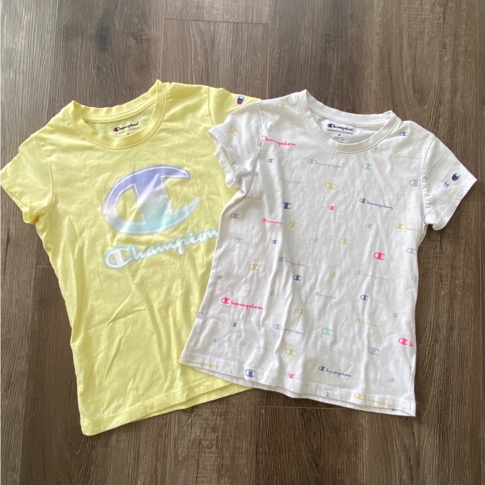 Girls☀️summer bundle set - Picture 8 of 15